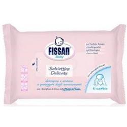 fissan baby wipes pink